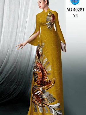 1625738721 649 vai ao dai mau moi vua ra (5)